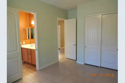 18244 W Onyx Court, Waddell, AZ 85355 - Photo 33