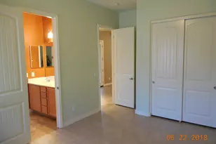 18244 W Onyx Ct, Waddell, AZ 85355 - Photo 33