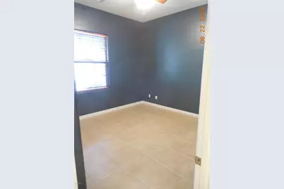 18244 W Onyx Court, Waddell, AZ 85355 - Photo 23