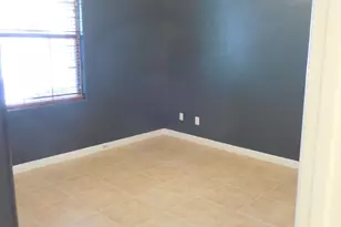 18244 W Onyx Ct, Waddell, AZ 85355 - Photo 23