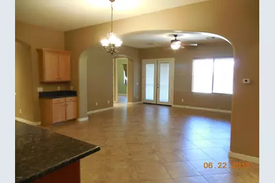 18244 W Onyx Court, Waddell, AZ 85355 - Photo 21
