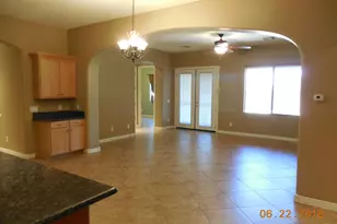18244 W Onyx Ct, Waddell, AZ 85355 - Photo 21