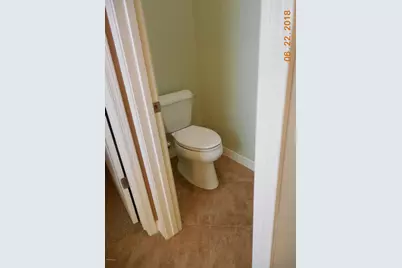 18244 W Onyx Court, Waddell, AZ 85355 - Photo 39