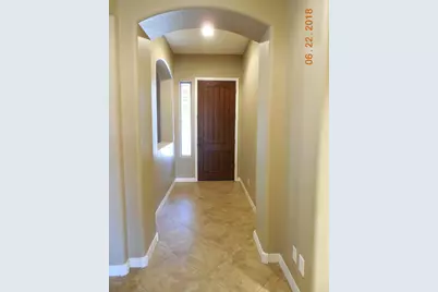18244 W Onyx Court, Waddell, AZ 85355 - Photo 15