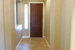 18244 W Onyx Ct, Waddell, AZ 85355 - Photo 15