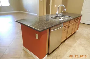 18244 W Onyx Ct, Waddell, AZ 85355 - Photo 19