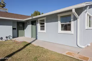 5132 S Dorsey Ln, Tempe, AZ 85282 - Photo 1