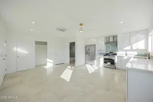 5132 S Dorsey Ln, Tempe, AZ 85282 - Photo 5