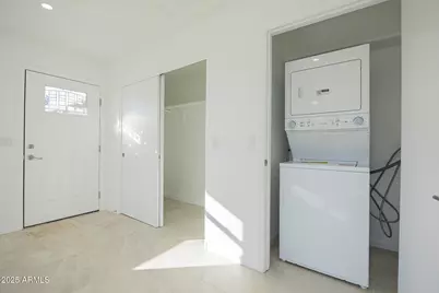 5132 S Dorsey Lane #A, Tempe, AZ 85282 - Photo 15