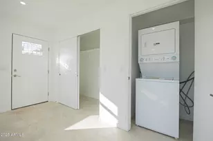 5132 S Dorsey Ln, Tempe, AZ 85282 - Photo 15