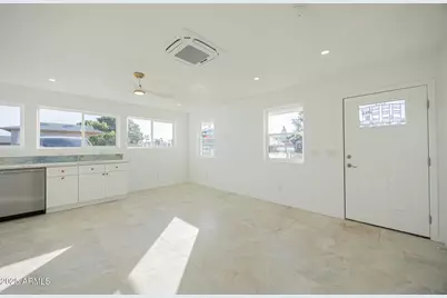 5132 S Dorsey Lane #A, Tempe, AZ 85282 - Photo 9