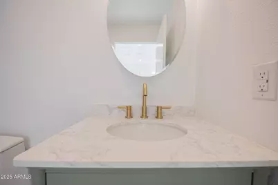 5132 S Dorsey Lane #A, Tempe, AZ 85282 - Photo 13