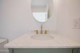 5132 S Dorsey Ln, Tempe, AZ 85282 - Photo 13