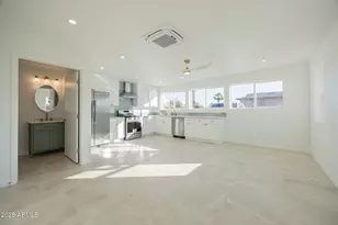 5132 S Dorsey Ln, Tempe, AZ 85282 - Photo 3