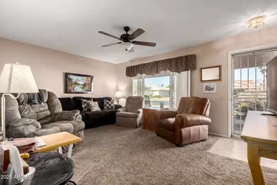 9739 W Alabama Avenue W, Sun City, AZ 85351 - Photo 5