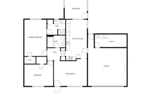 9739 W Alabama Ave W, Sun City, AZ 85351 - Photo 3