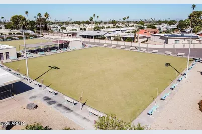 9739 W Alabama Avenue W, Sun City, AZ 85351 - Photo 25