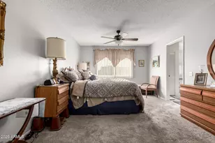 9739 W Alabama Ave W, Sun City, AZ 85351 - Photo 11