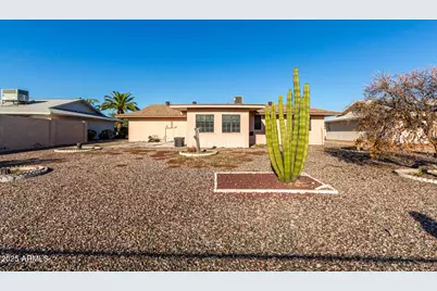 9739 W Alabama Avenue W, Sun City, AZ 85351 - Photo 21