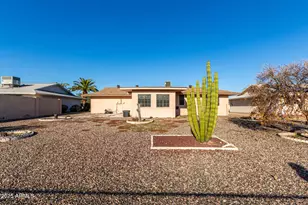 9739 W Alabama Ave W, Sun City, AZ 85351 - Photo 21