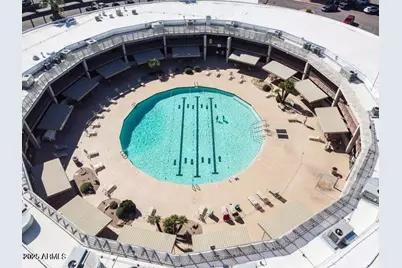 9739 W Alabama Avenue W, Sun City, AZ 85351 - Photo 29