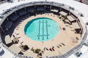 9739 W Alabama Ave W, Sun City, AZ 85351 - Photo 29