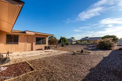 9739 W Alabama Avenue W, Sun City, AZ 85351 - Photo 23