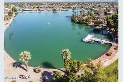 9739 W Alabama Avenue W, Sun City, AZ 85351 - Photo 31