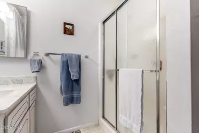 9739 W Alabama Avenue W, Sun City, AZ 85351 - Photo 13
