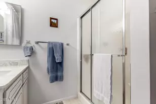 9739 W Alabama Ave W, Sun City, AZ 85351 - Photo 13