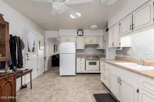 9739 W Alabama Ave W, Sun City, AZ 85351 - Photo 9