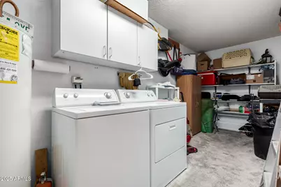 9739 W Alabama Avenue W, Sun City, AZ 85351 - Photo 19