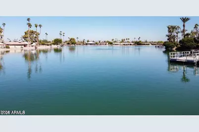 9739 W Alabama Avenue W, Sun City, AZ 85351 - Photo 27