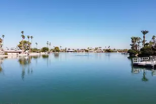 9739 W Alabama Ave W, Sun City, AZ 85351 - Photo 27