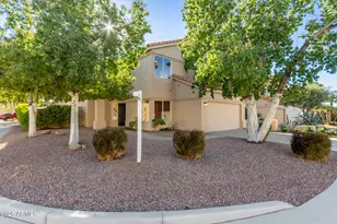 10289 E Celtic Dr, Scottsdale, AZ 85260 - Photo 5