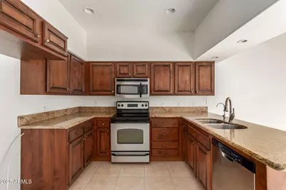 10289 E Celtic Drive, Scottsdale, AZ 85260 - Photo 23