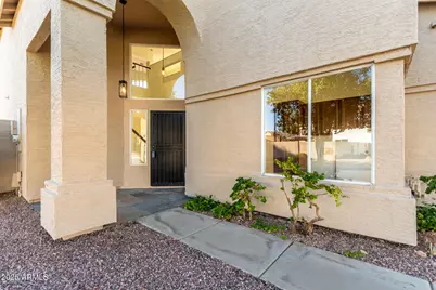 10289 E Celtic Drive, Scottsdale, AZ 85260 - Photo 9