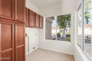 10289 E Celtic Dr, Scottsdale, AZ 85260 - Photo 41