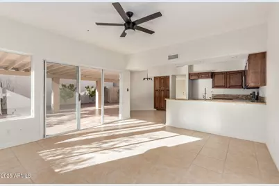 10289 E Celtic Drive, Scottsdale, AZ 85260 - Photo 19