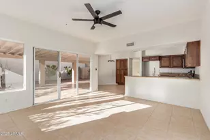 10289 E Celtic Dr, Scottsdale, AZ 85260 - Photo 19