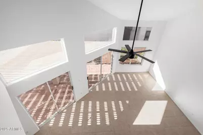 10289 E Celtic Drive, Scottsdale, AZ 85260 - Photo 35