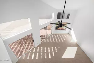 10289 E Celtic Dr, Scottsdale, AZ 85260 - Photo 35