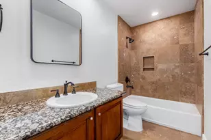 10289 E Celtic Dr, Scottsdale, AZ 85260 - Photo 31