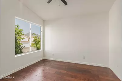 10289 E Celtic Drive, Scottsdale, AZ 85260 - Photo 35