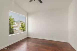 10289 E Celtic Dr, Scottsdale, AZ 85260 - Photo 35