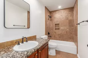 10289 E Celtic Dr, Scottsdale, AZ 85260 - Photo 37