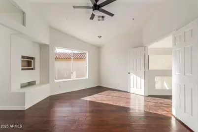 10289 E Celtic Drive, Scottsdale, AZ 85260 - Photo 29