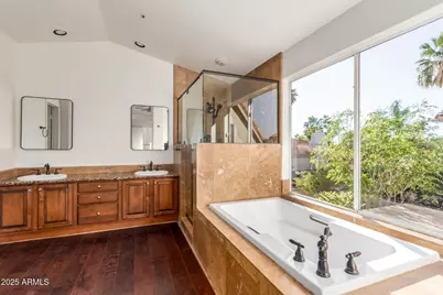 10289 E Celtic Drive, Scottsdale, AZ 85260 - Photo 31