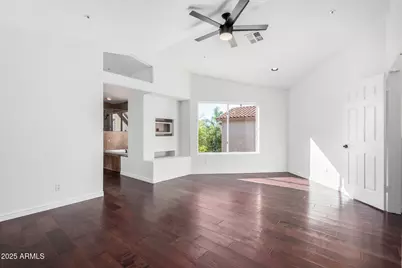 10289 E Celtic Drive, Scottsdale, AZ 85260 - Photo 21