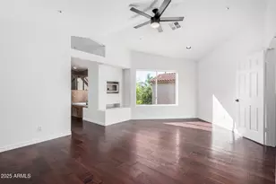 10289 E Celtic Dr, Scottsdale, AZ 85260 - Photo 21